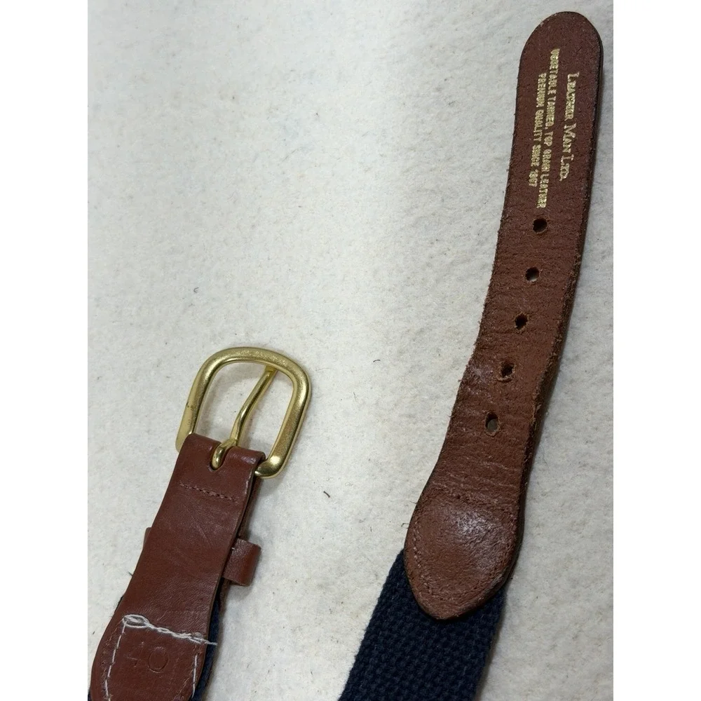 Leatherman repair making boating